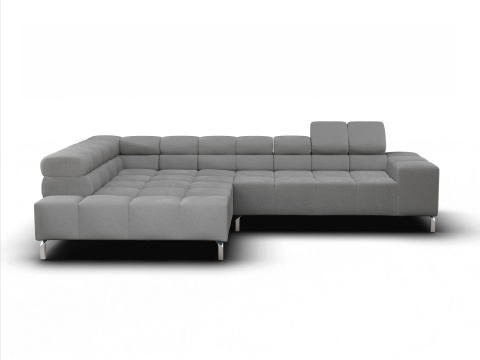 Ecksofa UMgroß L